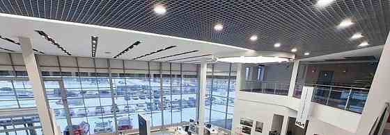 Свободного назначения, 2444 м2 Санкт-Петербург