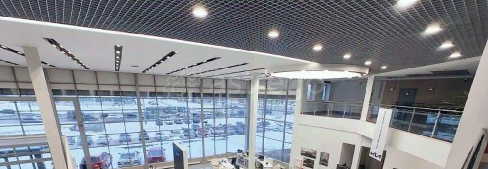 Свободного назначения, 2444 м2 Санкт-Петербург - изображение 2