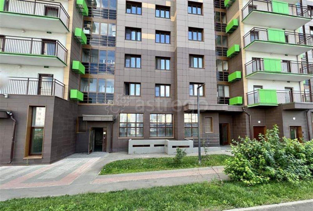 Свободного назначения, 153 м2 Одинцово - изображение 8