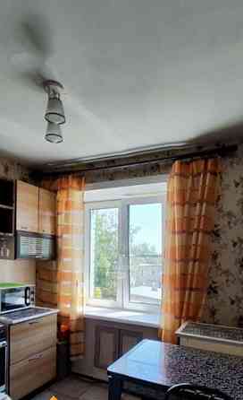 2-комн. квартира, 45.6 м2, 4/5 эт. Бийск