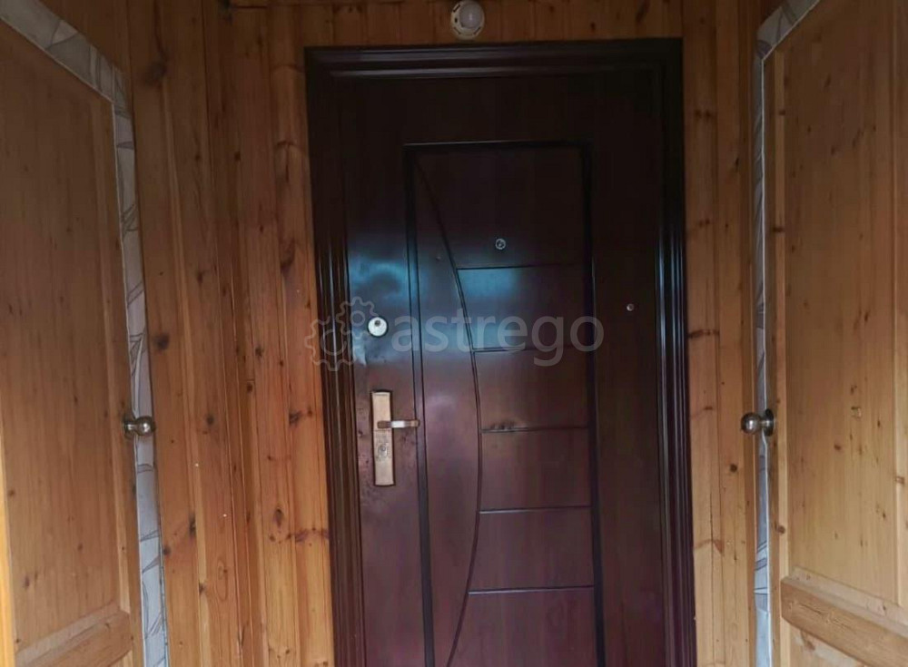 Дом, 55 м2, 5.3 сотки, 1 эт. Уфа - изображение 6