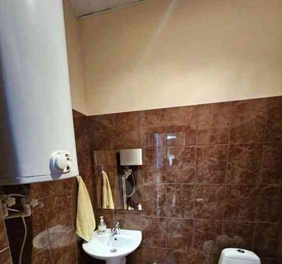 Готовый бизнес, 96 м2 Москва