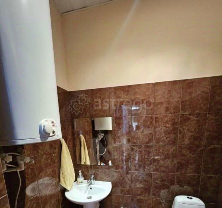 Готовый бизнес, 96 м2 Москва - изображение 3