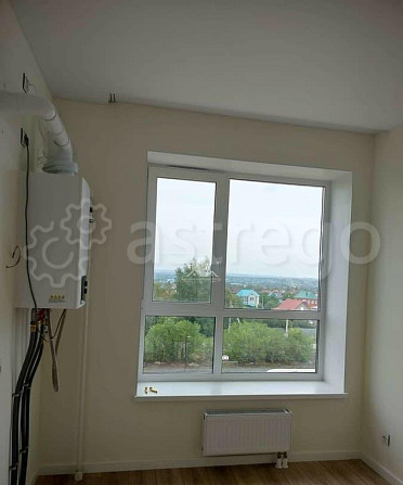 2-комн. квартира, 54.5 м2, 4/4 эт. Разумное - изображение 4