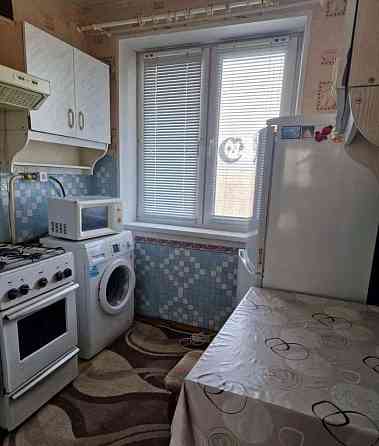 3-комн. квартира, 63 м2, 5/5 эт. Старый Оскол