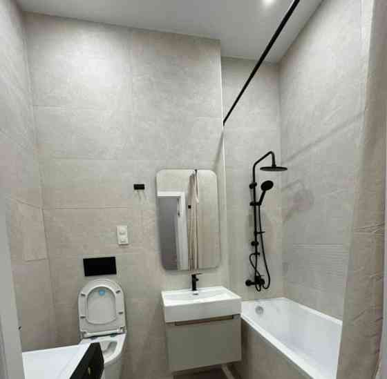 2-комн. квартира, 50 м2, 6/22 эт. Москва