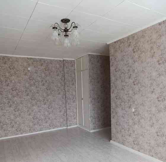 4-комн. квартира, 60.1 м2, 4/5 эт. Канск