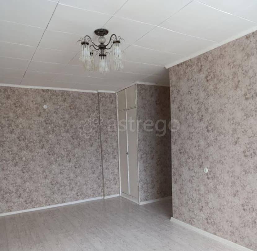 4-комн. квартира, 60.1 м2, 4/5 эт. Канск - изображение 2