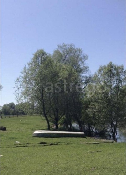 Земельный участок, 2 га Тальменка - изображение 3