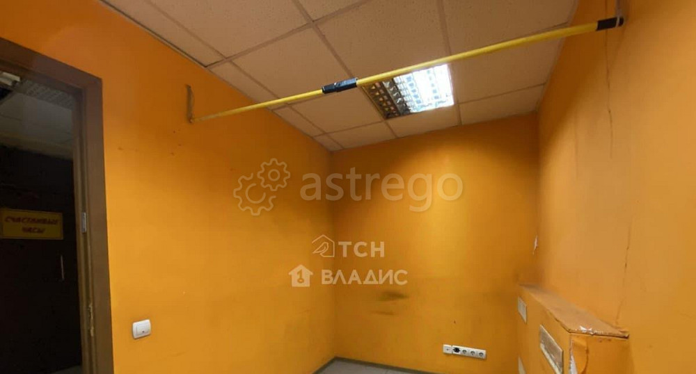 Свободного назначения, 74.2 м2 Мытищи - изображение 2