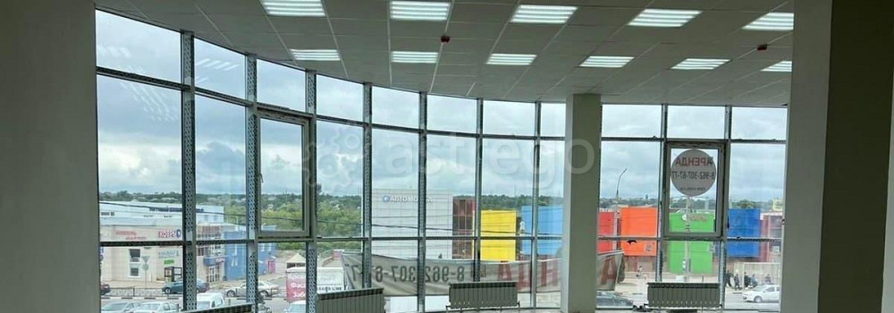 Отдельное здание, 800 м2 Белгород - изображение 7
