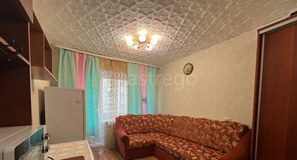 Комната, 22.1 м2, 2/5 эт. Архангельск - изображение 7