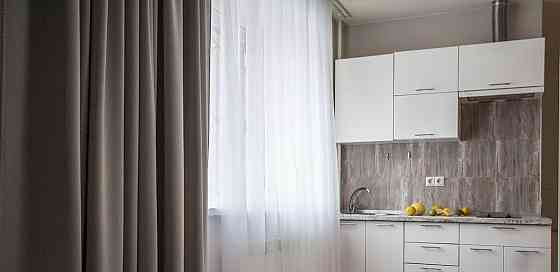 Студия, 18 м2, 1/9 эт. Реутов