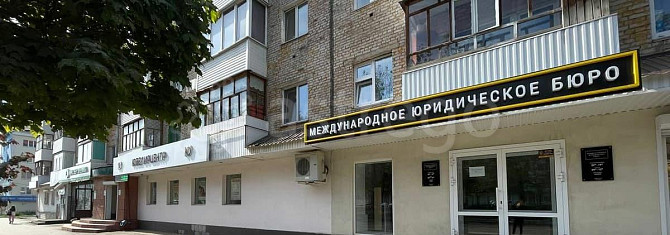 Торговое помещение, 75 м2 Нефтекамск - изображение 6