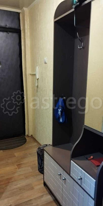 2-комн. квартира, 50 м2, 4/5 эт. Шебекино - изображение 4