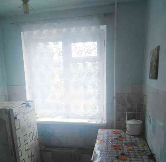 2-комн. квартира, 45 м2, 2/5 эт. Канск