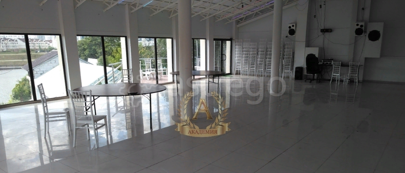 Дом, 800 м2 Москва - изображение 5