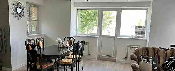 Коттедж, 250 м2, 7 соток, 3 эт. Лобня