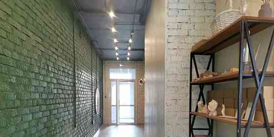 Свободного назначения, 72 м2 Уфа