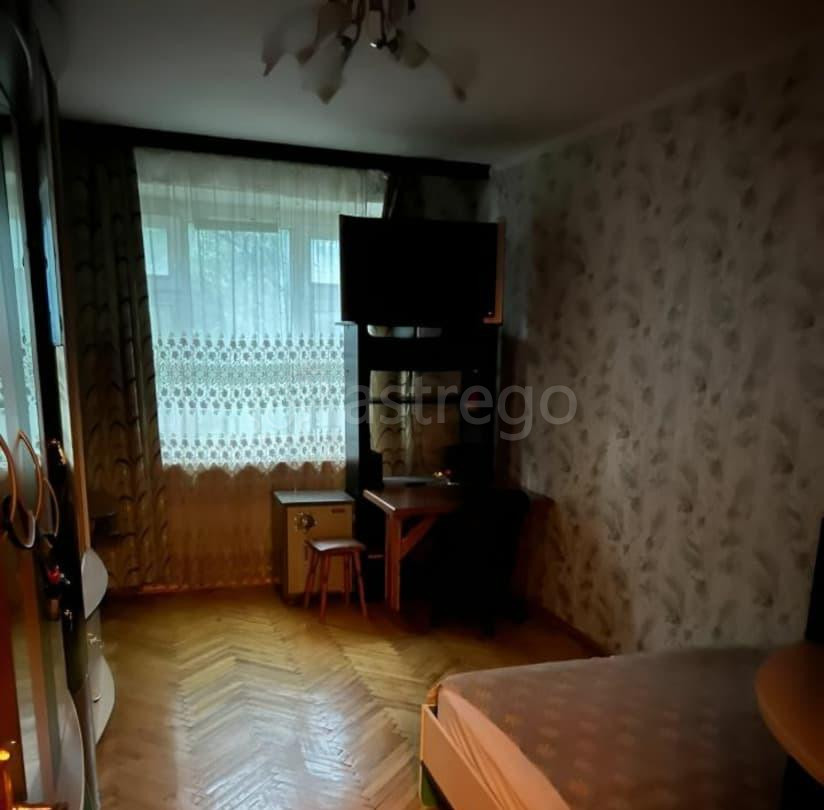 2-комн. квартира, 65 м2, 1/14 эт. Москва - изображение 3