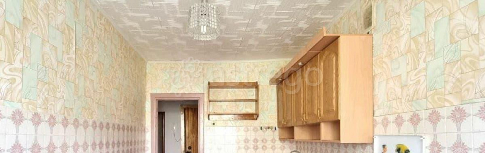 4-комн. квартира, 87.8 м2, 4/5 эт. Уфа - изображение 3