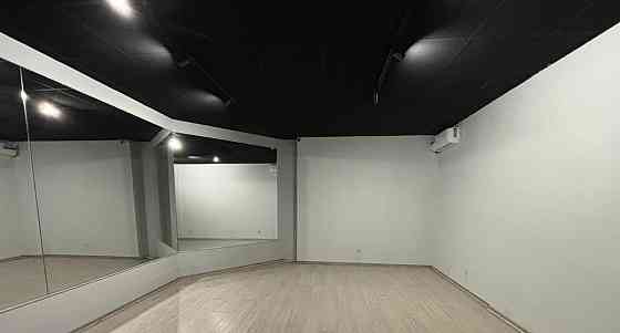 Свободного назначения, 136.6 м2 Щёлково