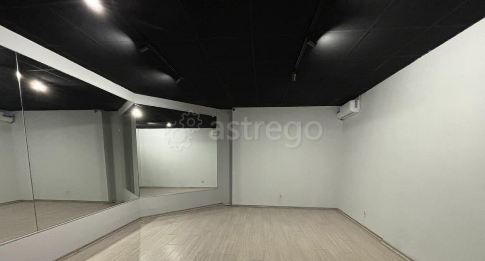 Свободного назначения, 136.6 м2 Щёлково - изображение 3