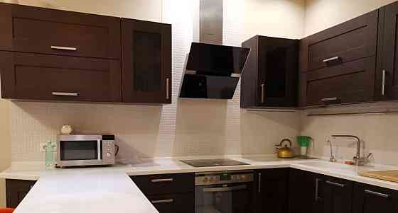 3-комн. квартира, 69 м2, 8/17 эт. Красногорск