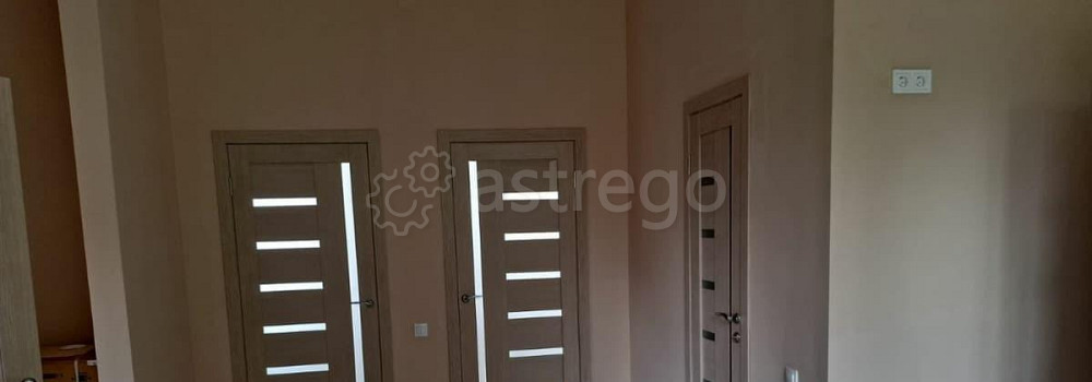 Дом, 60 м2, 5 соток Майма - изображение 3