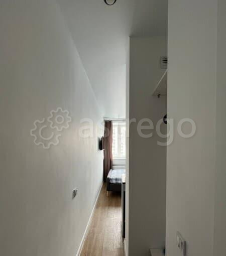 Студия, 15 м2, 7/17 эт. Королев - изображение 7