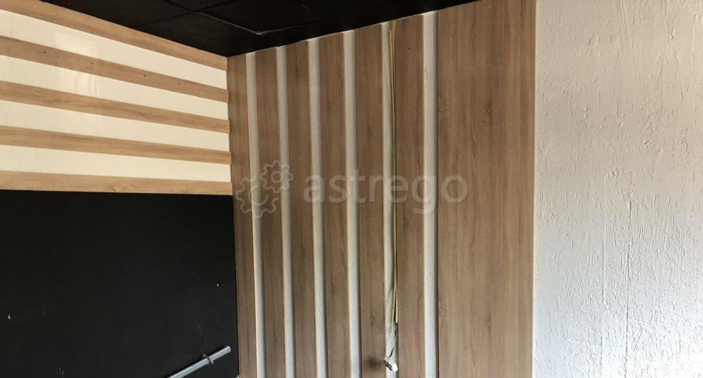 Торговое помещение, 10 м2 Барнаул - изображение 4