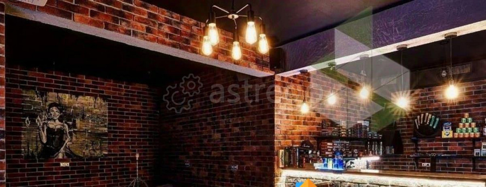 Готовый бизнес, 50 м2 Санкт-Петербург - изображение 1