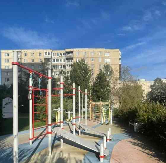Комната, 12.1 м2, 10/15 эт. Санкт-Петербург