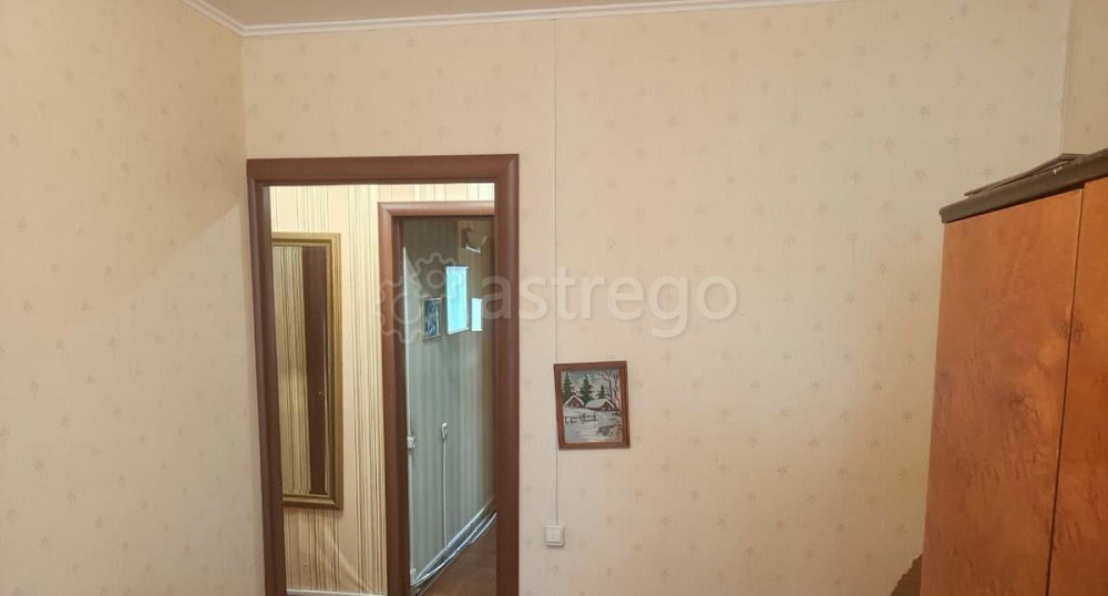 4-комн. квартира, 79.1 м2, 5/9 эт. Ногинск - изображение 7