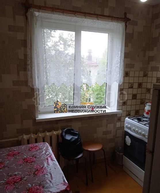 2-комн. квартира, 45 м2, 5/5 эт. Уфа - изображение 9