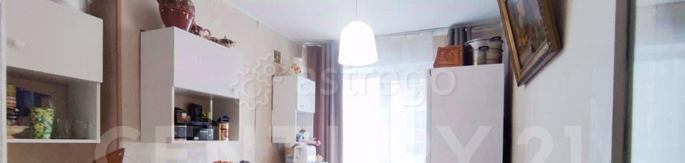 2-комн. квартира, 43.6 м2, 3/9 эт. Новоалтайск - изображение 1
