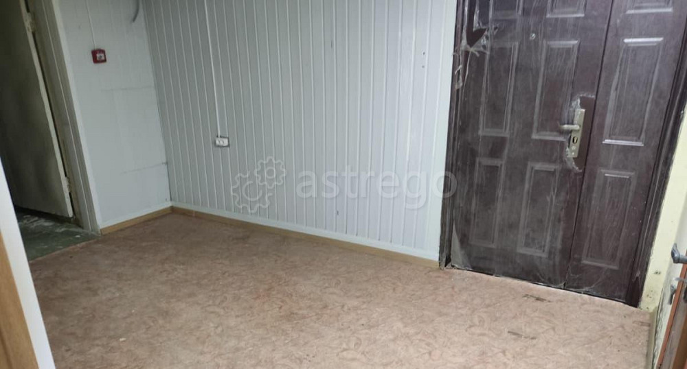 Отдельное здание, 100 м2 Орехово-Зуево - изображение 4