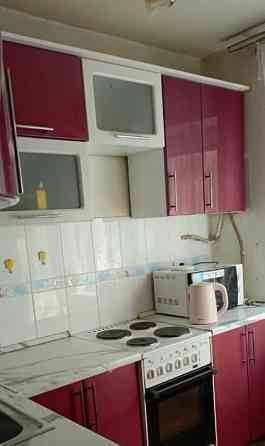 1-комн. квартира, 31.2 м2, 2/5 эт. Железногорск