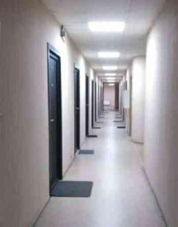 Свободного назначения, 230 м2 Фрязино