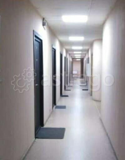 Свободного назначения, 230 м2 Фрязино - изображение 2