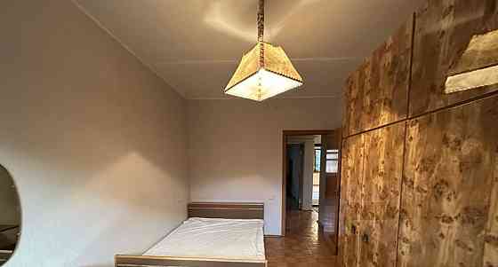 3-комн. квартира, 75 м2, 4/7 эт. Москва