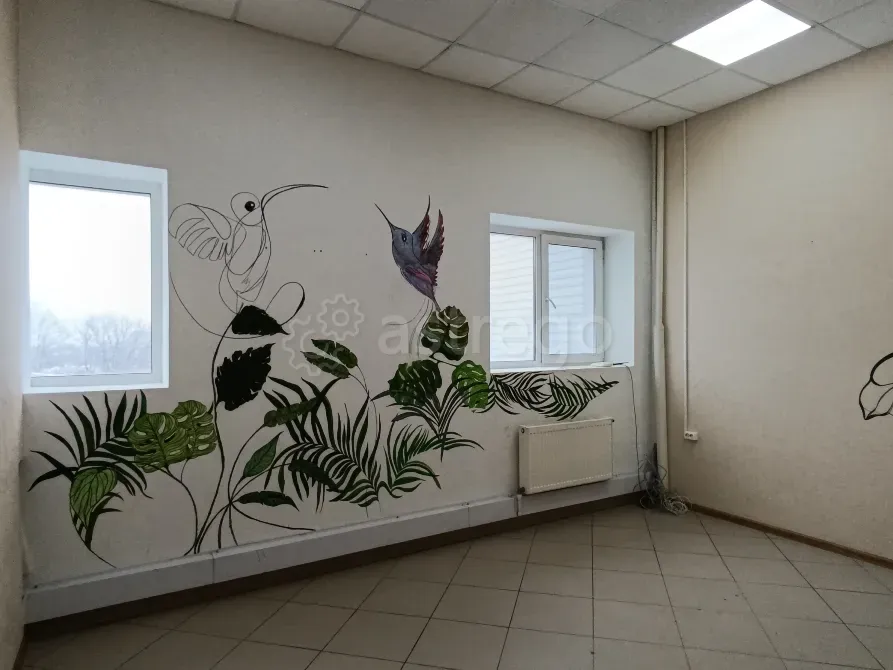 Сдам Офисное Помещение, 12 м2, Долгосрочно Тула - изображение 1