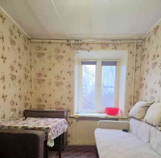 Комната, 10 м2, 6/9 эт. Подольск