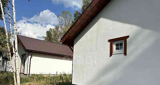 Дом, 81 м2, 6 соток, 1 эт. Дмитров