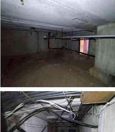 Свободного назначения, 52.5 м2 Уфа