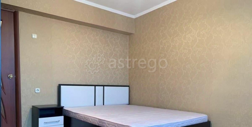 Комната, 20 м2, 7/9 эт. Москва - изображение 3