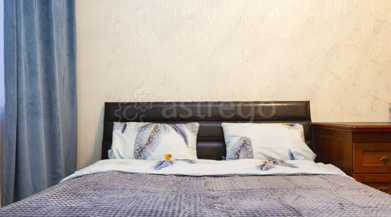 3-комн. квартира, 50 м2, 8/17 эт. Мытищи - изображение 8