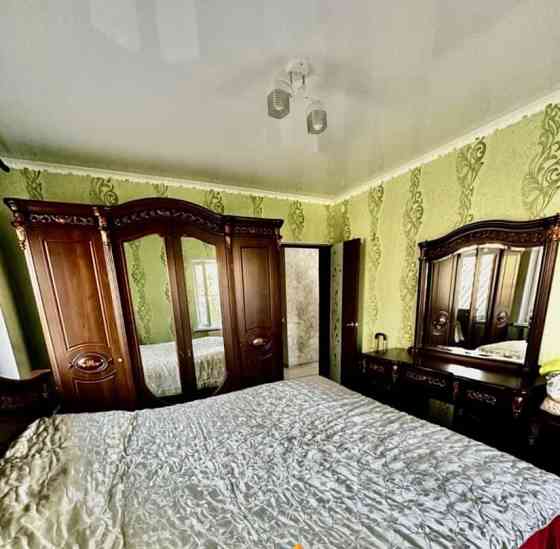 Дом, 290 м2, 2.3 сотки, 3 эт. Астрахань