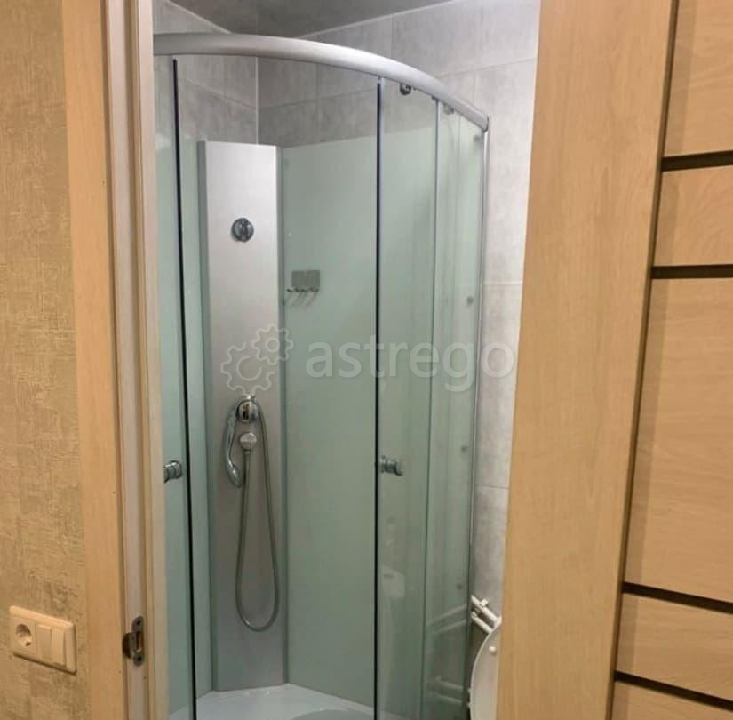 Комната, 17.2 м2, 3/5 эт. Уфа - изображение 7