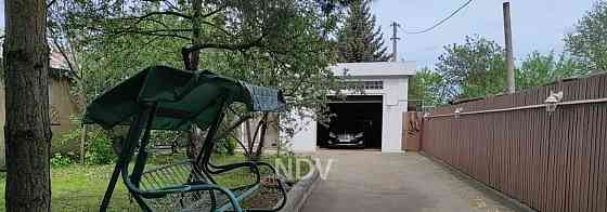 Дом, 335 м2, 6.2 сотки, 3 эт. Балашиха